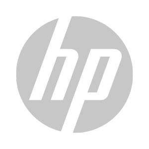 HP - HP Prelude 15.6 inç Bilgisayar Çantası Gri 2Z8P4AA