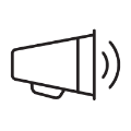 HP for Business avantajları