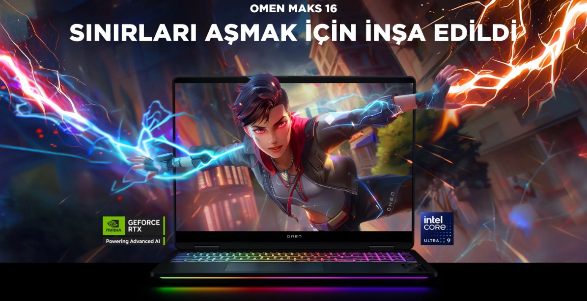 OMENMAX_1[1].jpg (374 KB)