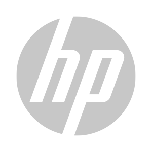 HP - HP LaserJet Pro 4003n Lazer Yazıcı Beyaz 2Z611A
