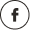 img of Facebook