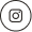 img of Instagram