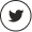 img of Twitter