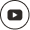 img of Youtube