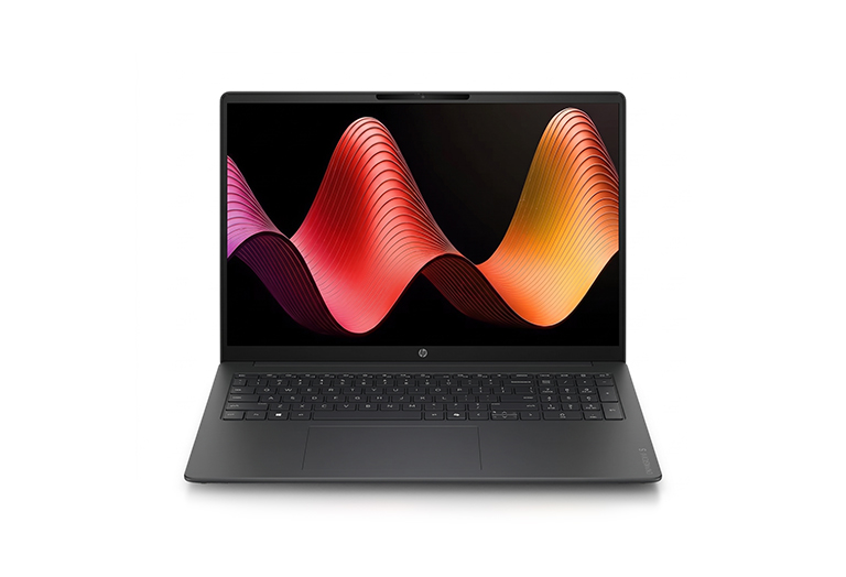 OmniBook Laptop