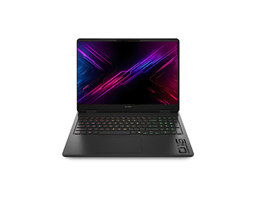 Gaming Laptop