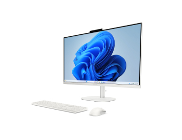 Masaüstü PC