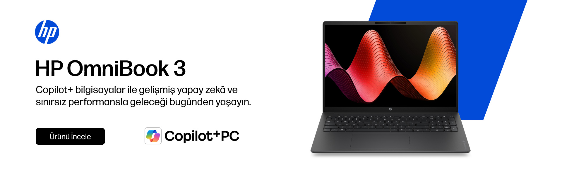 OmniBook 3