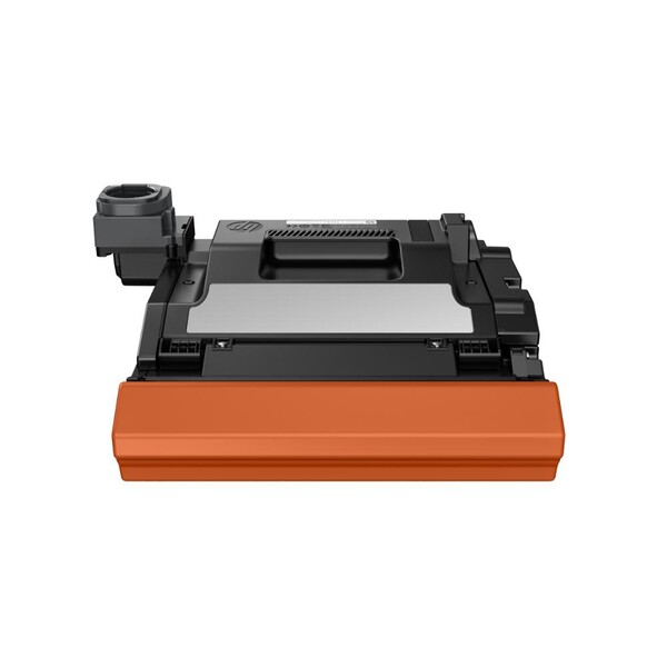 Orijinal HP 104A Siyah Lazer Görüntüleme Tamburu W1104A - 2