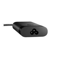 HP 110W USB-C Dizüstü Bilgisayar Şarj Cihazı 8B3Y2UT - Thumbnail (1)
