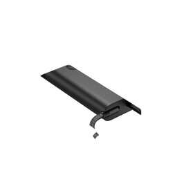 HP 110W USB-C Dizüstü Bilgisayar Şarj Cihazı 8B3Y2UT - Thumbnail (2)