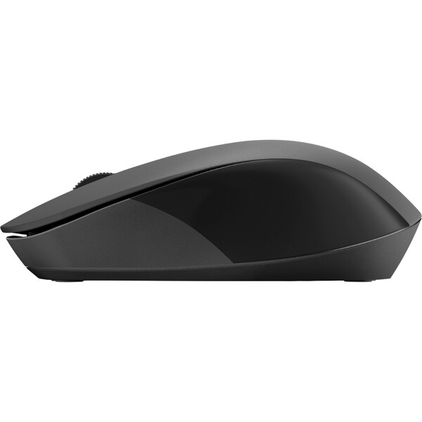 HP 150 Kablosuz Mouse - Siyah 2S9L1AA