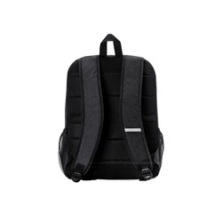 Hp 15.6