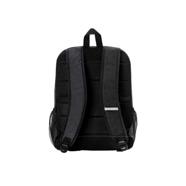 Hp 15.6