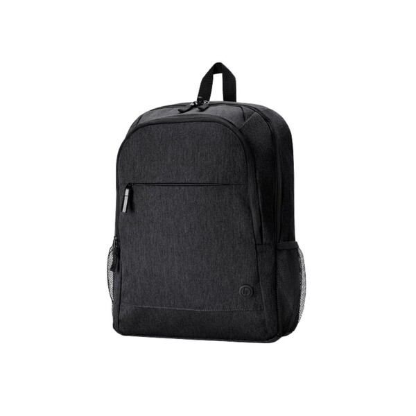 Hp 15.6