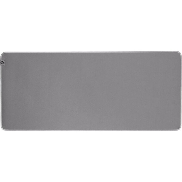 HP 200 Temizlenebilir Masa Matı Gri 8X596AA