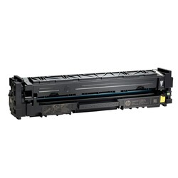 Orijinal HP 207A Toner Sarı W2212A - Thumbnail (2)