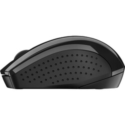 HP 220 Sessiz Kablosuz Mouse - Siyah 391R4AA - Thumbnail (4)