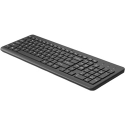 HP 225 Kablosuz Klavye 805T1AA - Thumbnail (1)