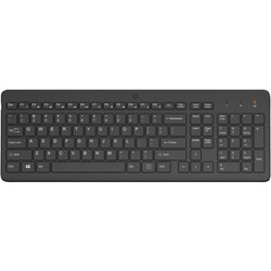 HP 225 Kablosuz Klavye 805T1AA - Thumbnail (0)
