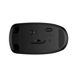 HP 230 AJ7C2AA Optik Kablosuz Mouse - Thumbnail (1)
