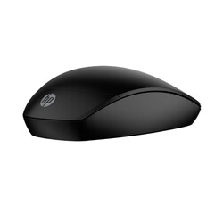 HP 230 AJ7C2AA Optik Kablosuz Mouse - Thumbnail (2)