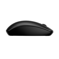 HP 230 AJ7C2AA Optik Kablosuz Mouse - Thumbnail (3)