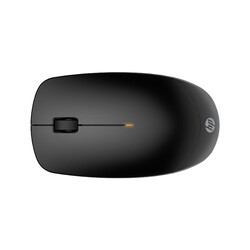 HP 230 AJ7C2AA Optik Kablosuz Mouse - Thumbnail (4)