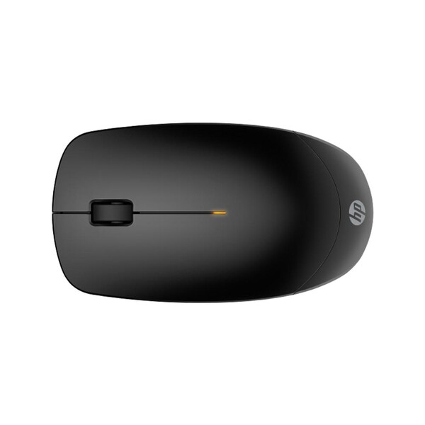 HP 230 AJ7C2AA Optik Kablosuz Mouse