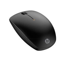 HP 230 AJ7C2AA Optik Kablosuz Mouse - Thumbnail (0)