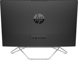 HP 24-CB1013NT i5-1235U 8GB RAM 512GB SSD Geforce MX450 23.8
