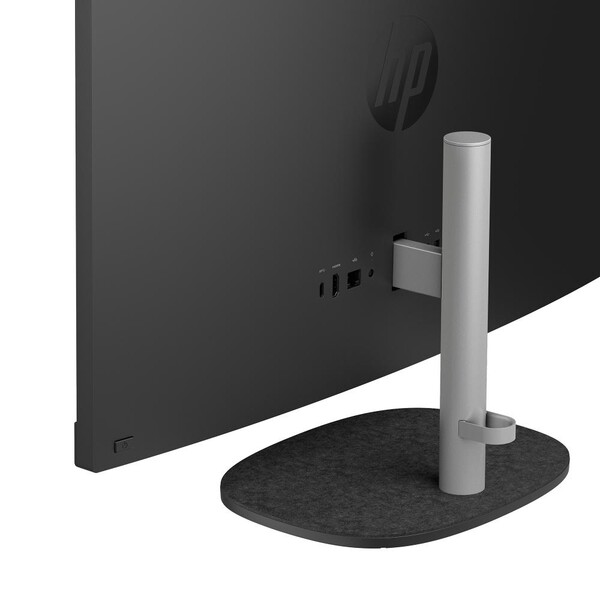 HP 24-CR0013NT AMD Ryzen 7-7730U 16GB RAM 512GB SSD AMD Radeon Graphics 23.8 inç Full HD FreeDOS All In One PC Siyah 80N41EA_Kopya(1) HP 24-CR0013NT AMD Ryzen 7-7730U 16GB RAM 512GB SSD AMD Radeon Graphics 23.8 inç Full HD FreeDOS All In One PC Siyah 80N41EA_Kopya(1)