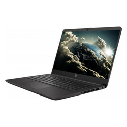 HP 240 G8 Laptop Intel Core i5 - 1035G1 8GB RAM 256GB SSD Intel UHD 14 inç FHD FreeDOS Siyah 34P71ES - Thumbnail (2)