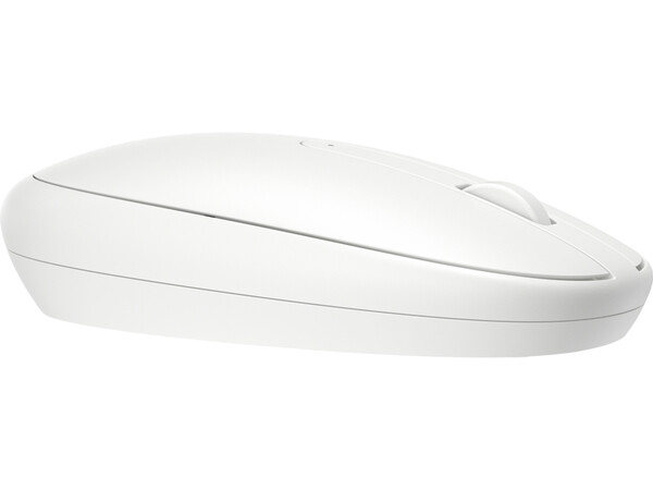 HP 240 Kablosuz Bluetooth Mouse Beyaz 793F9AA