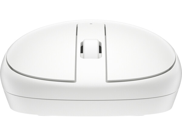 HP 240 Kablosuz Bluetooth Mouse Beyaz 793F9AA