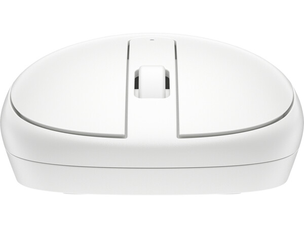 HP 240 Kablosuz Bluetooth Mouse Beyaz 793F9AA