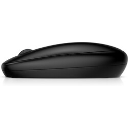 HP 240 Kablosuz Mouse Siyah 3V0G9AA - Thumbnail