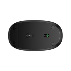 HP 245 81S67AA Optik Kablosuz Mouse - Thumbnail (1)