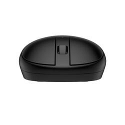 HP 245 81S67AA Optik Kablosuz Mouse - Thumbnail (2)