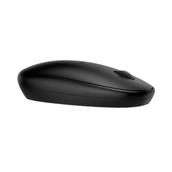 HP 245 81S67AA Optik Kablosuz Mouse - Thumbnail (3)