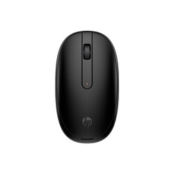 HP 245 81S67AA Optik Kablosuz Mouse - Thumbnail (0)