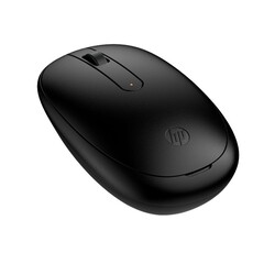 HP 245 81S67AA Optik Kablosuz Mouse - Thumbnail (4)