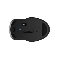 HP 250 6V2J7AA Optik Kablosuz Mouse - Thumbnail (1)