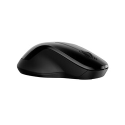 HP 250 6V2J7AA Optik Kablosuz Mouse - Thumbnail (2)