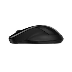 HP 250 6V2J7AA Optik Kablosuz Mouse - Thumbnail (3)