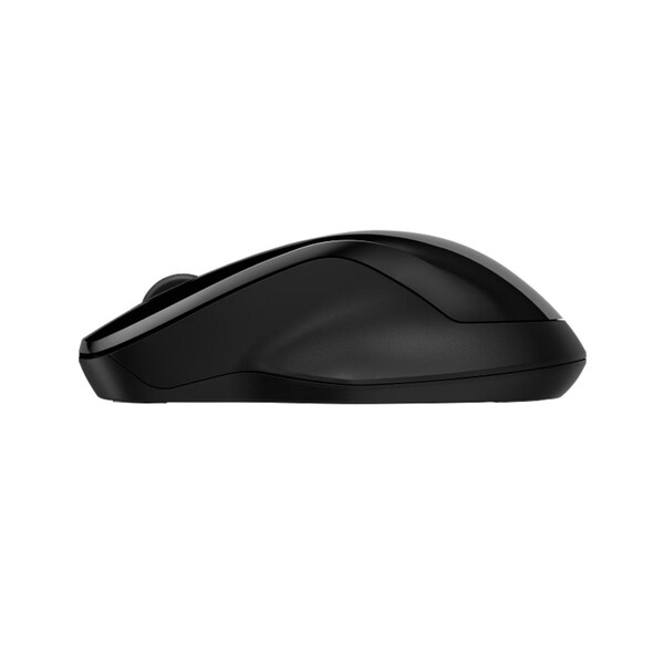 HP 250 6V2J7AA Optik Kablosuz Mouse