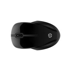 HP 250 6V2J7AA Optik Kablosuz Mouse - Thumbnail (0)