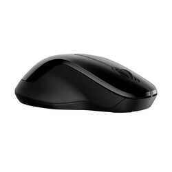 HP 250 1600 DPI Bluetooth Kablosuz Mouse Siyah 6V2J7AA - Thumbnail (3)