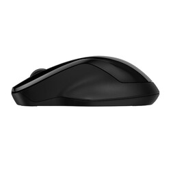 HP 250 1600 DPI Bluetooth Kablosuz Mouse Siyah 6V2J7AA - Thumbnail (4)