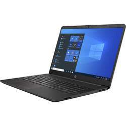 HP 250 G8 Laptop AMD Ryzen 3 5300U 4GB RAM 256GB SSD 15.6 inç FHD Windows 10 Home Siyah 4P3K8ES - Thumbnail (1)